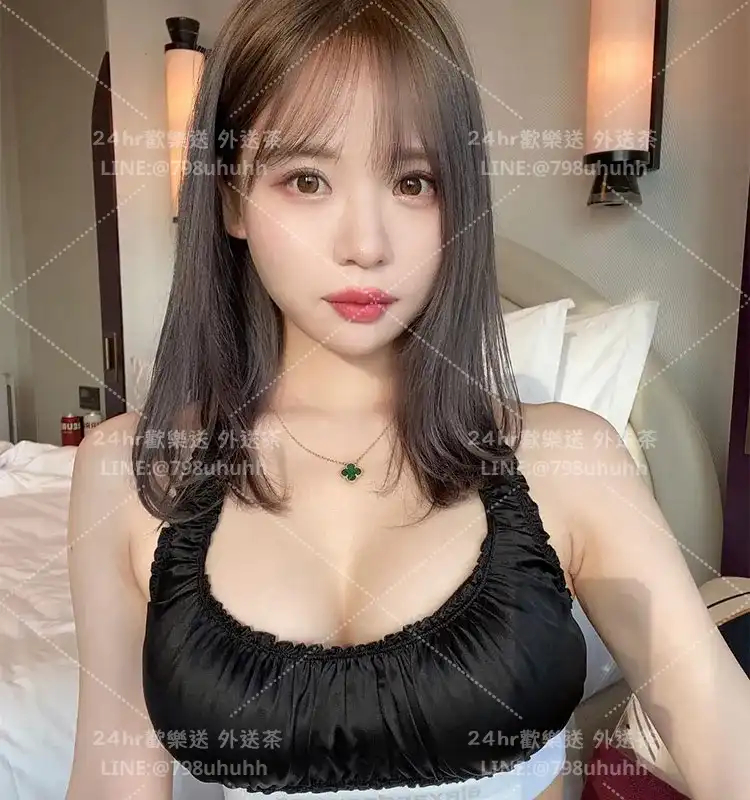 璇洛