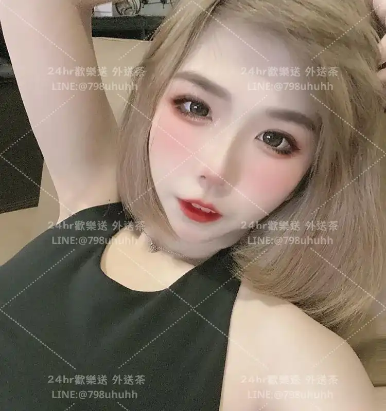 洋洋