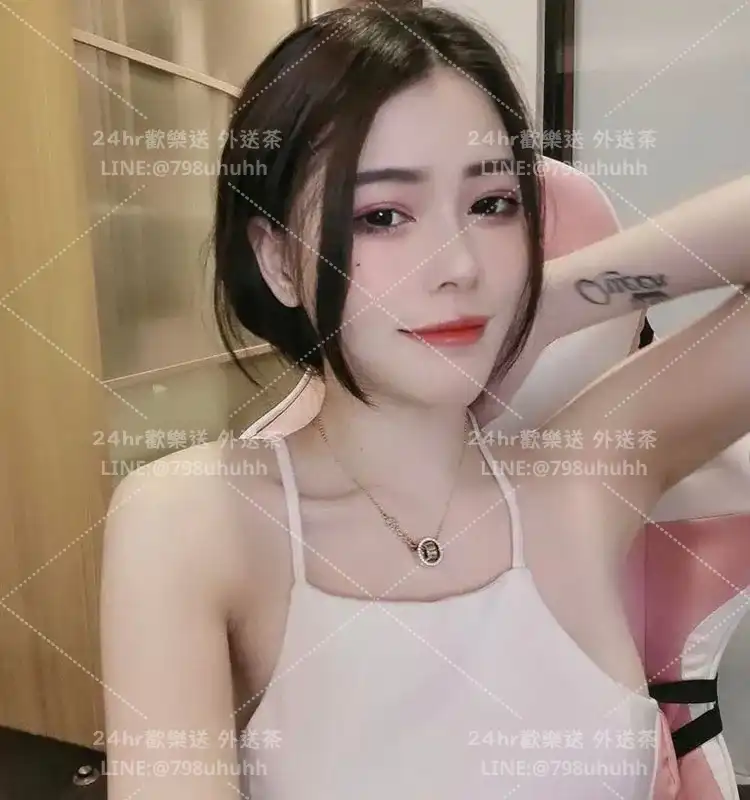 舒舒