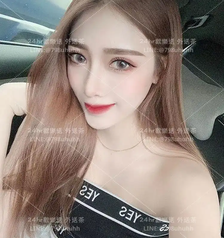 玲琪