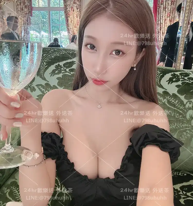 葉辰