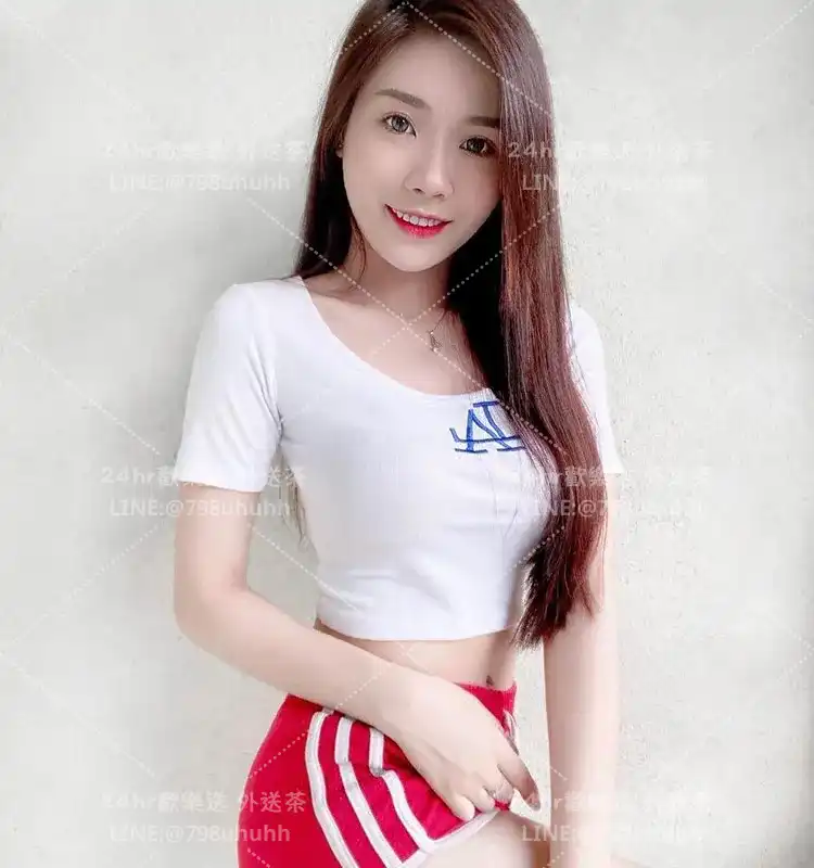 曼清