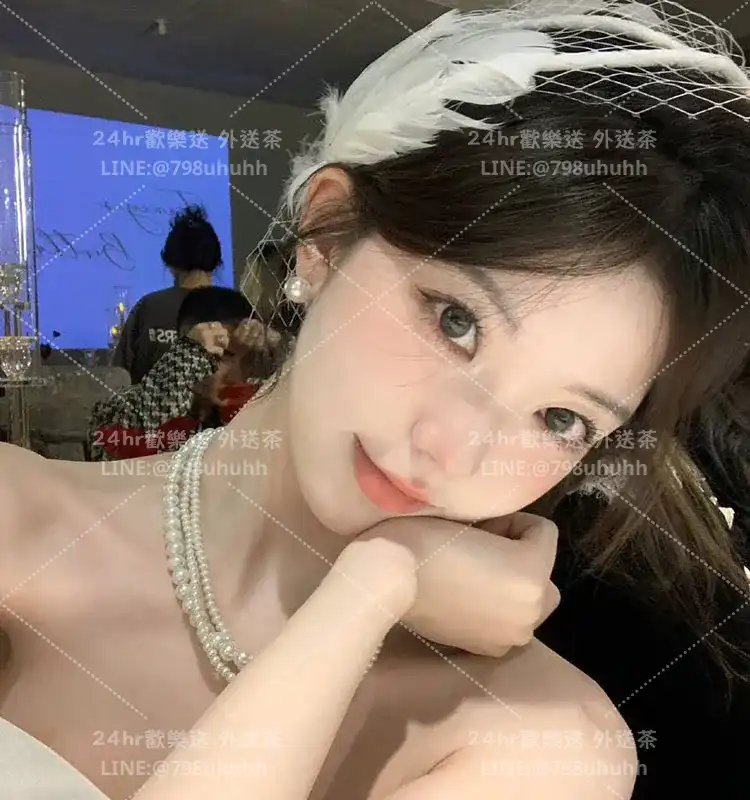 曼蓉
