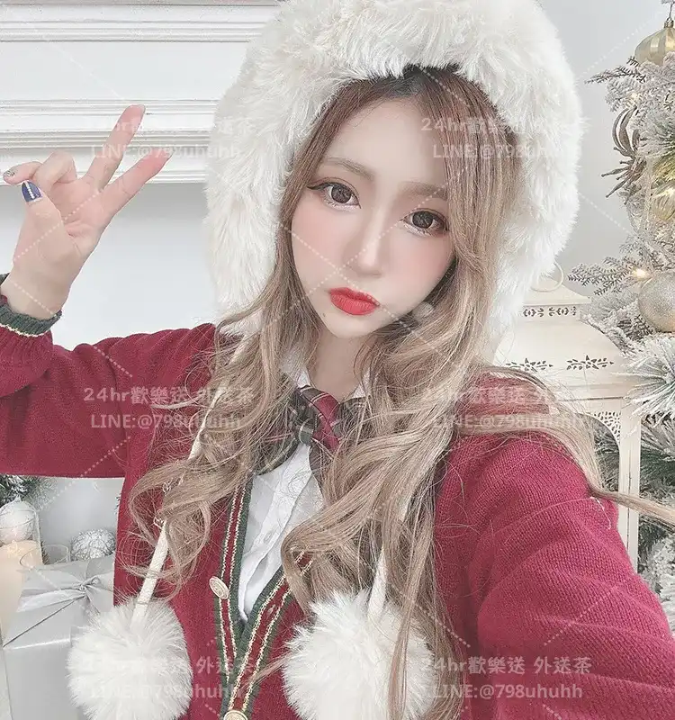 戀人