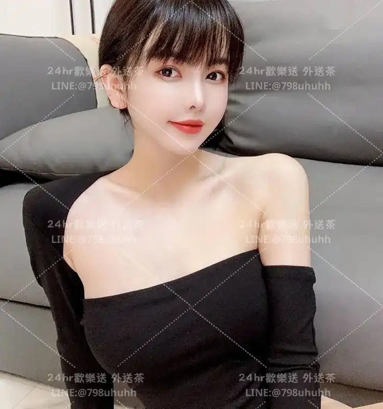 茵茵