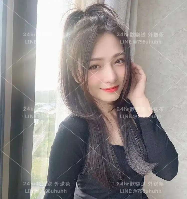 夢萱