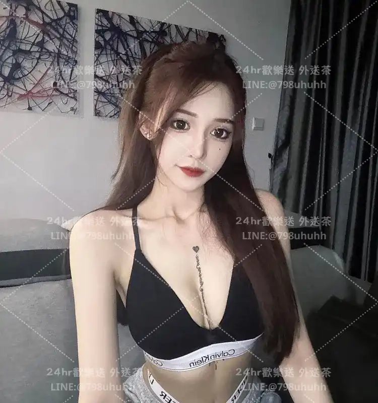 晴薇