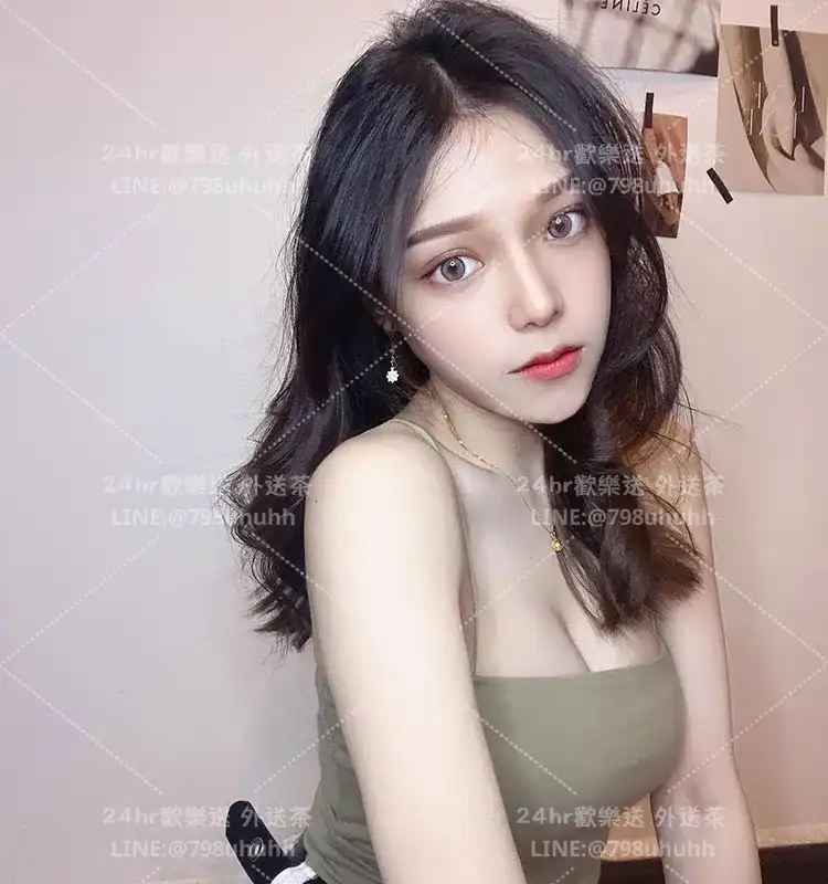 沐欣