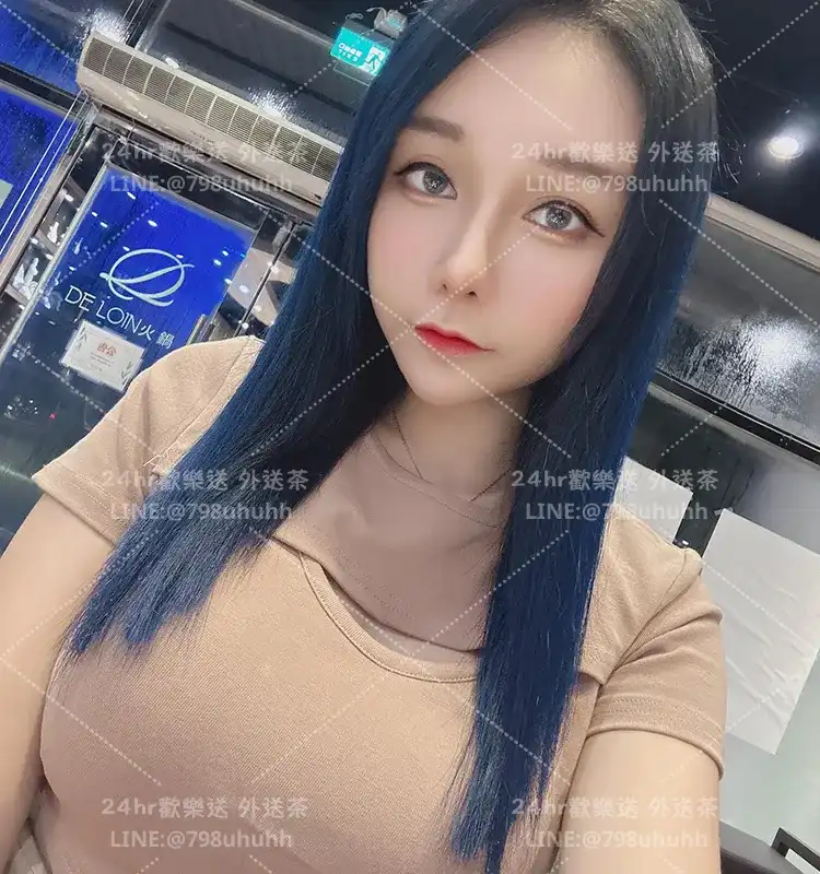 芸霏