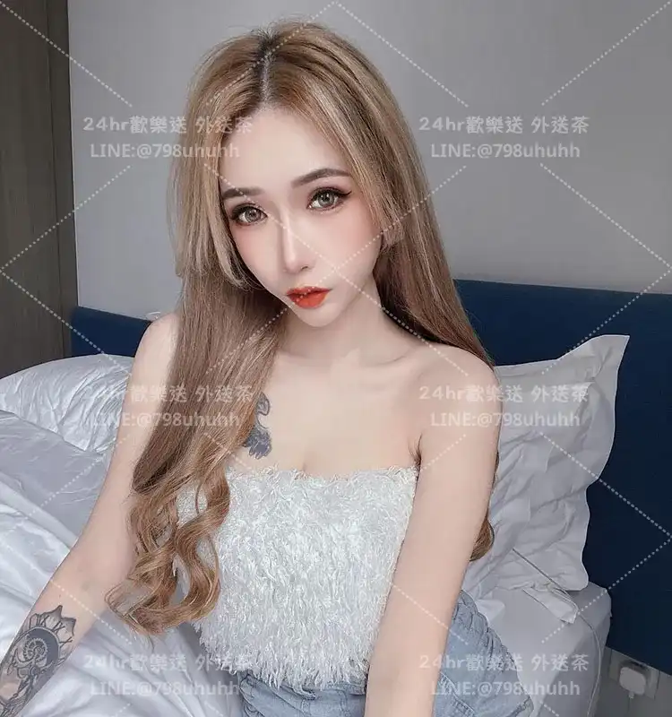 芮汐