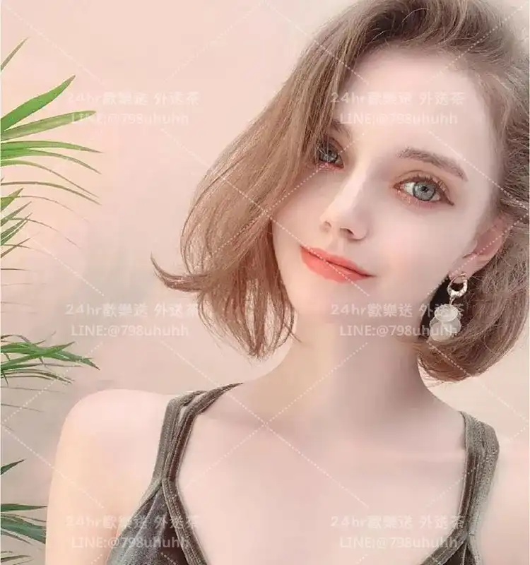 凱瑟琳
