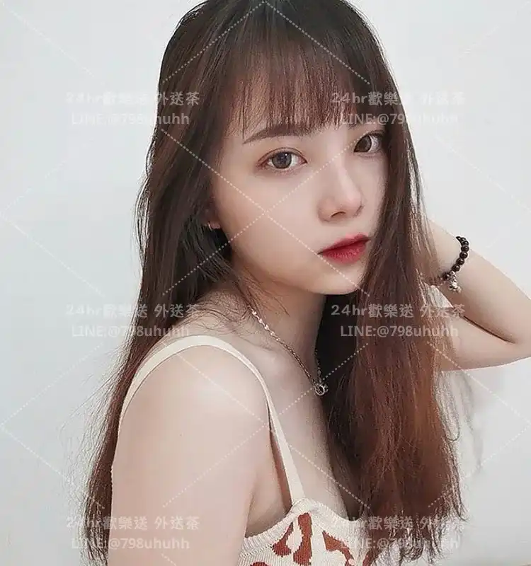 麗麗