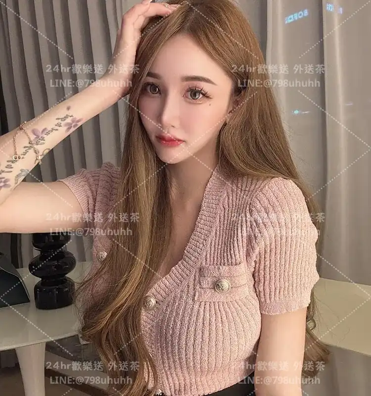 童心