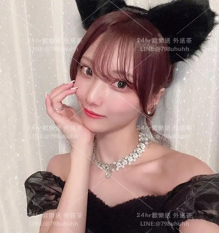韓韓