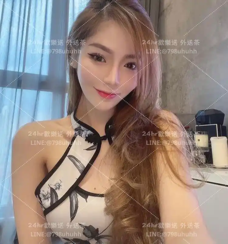 麗麗