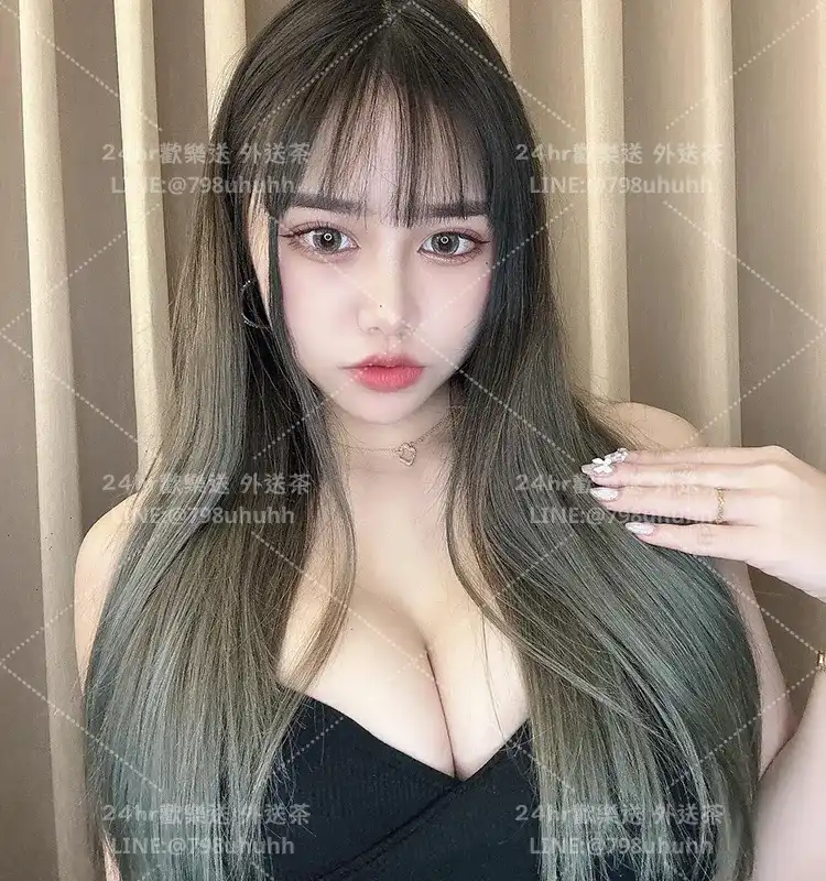 欣彤
