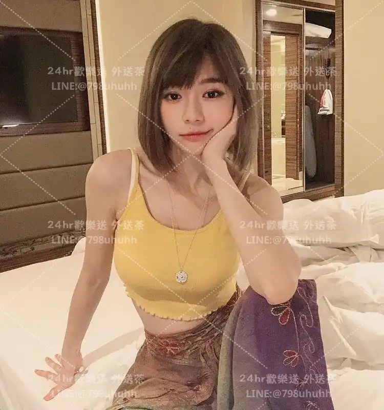 夢萍