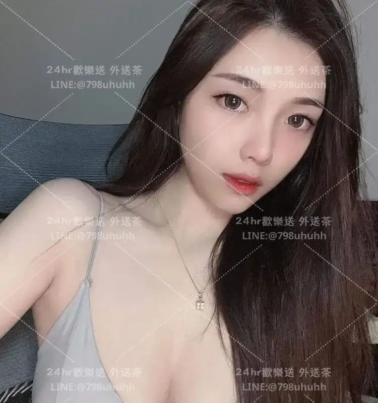 小蜜