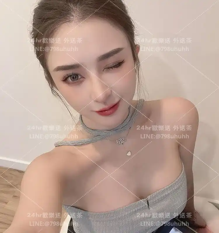 洛薇