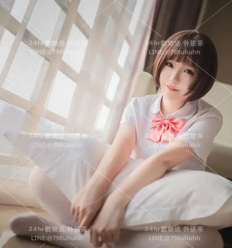 諾薇