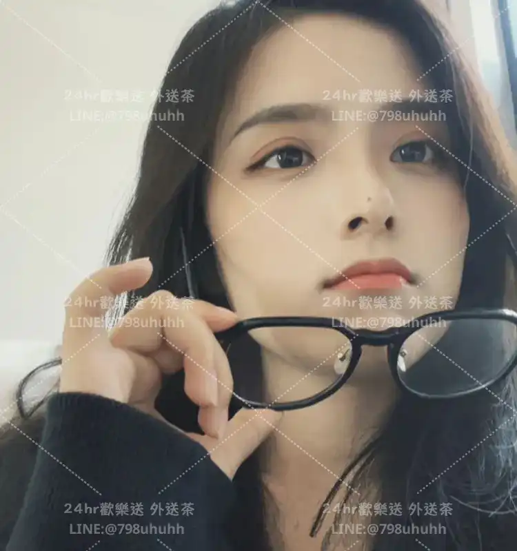 朵薇