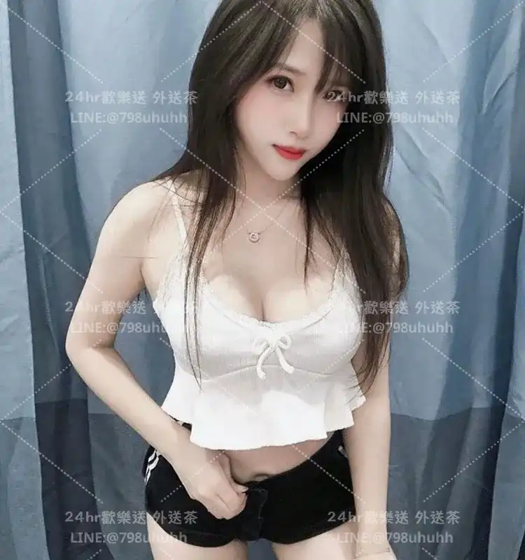 沛玲