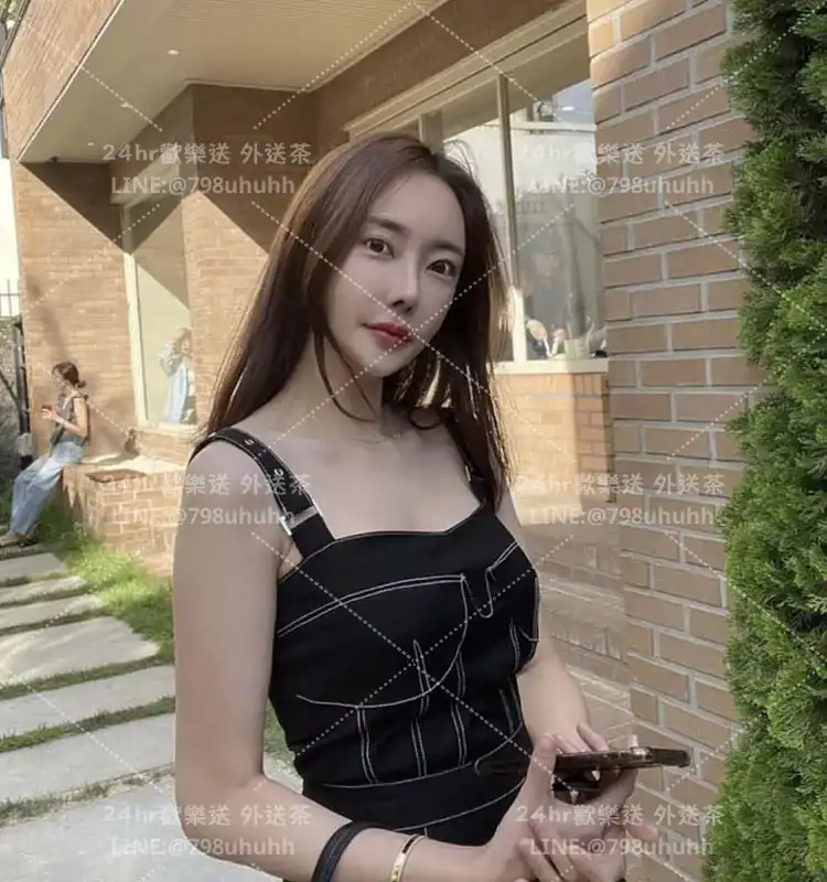 美琳