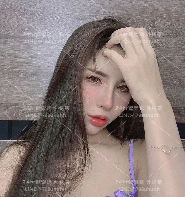 晴瑤