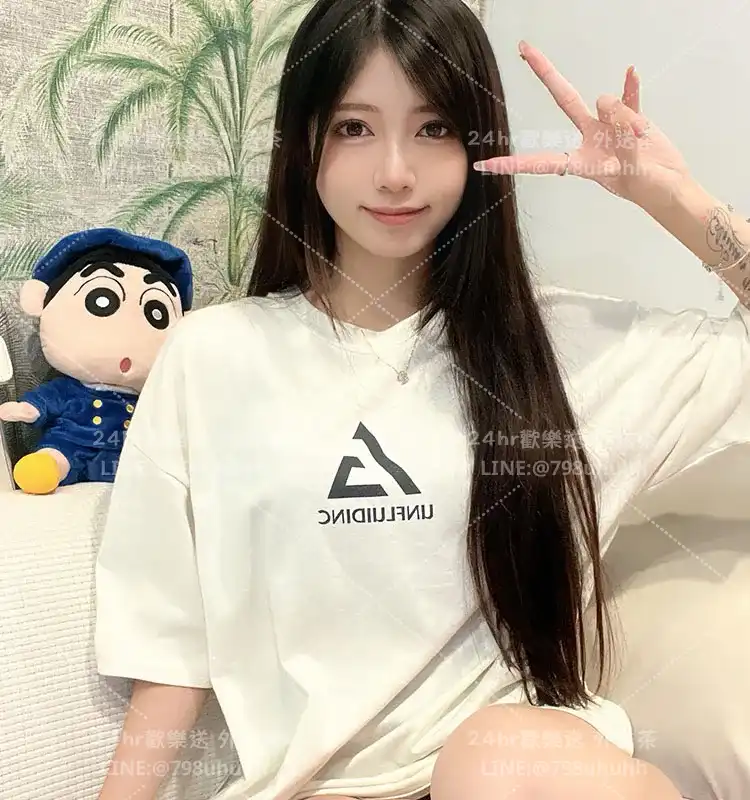 妞妞