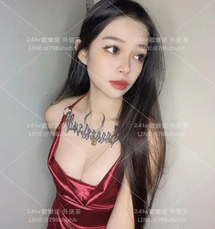 小乖