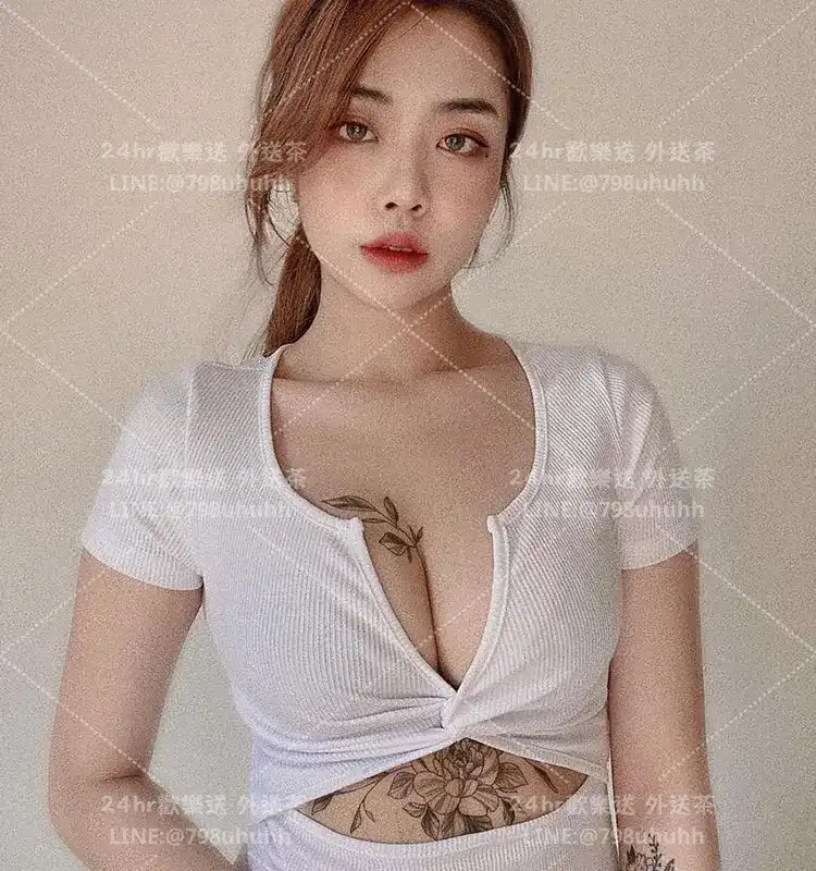 詩恩