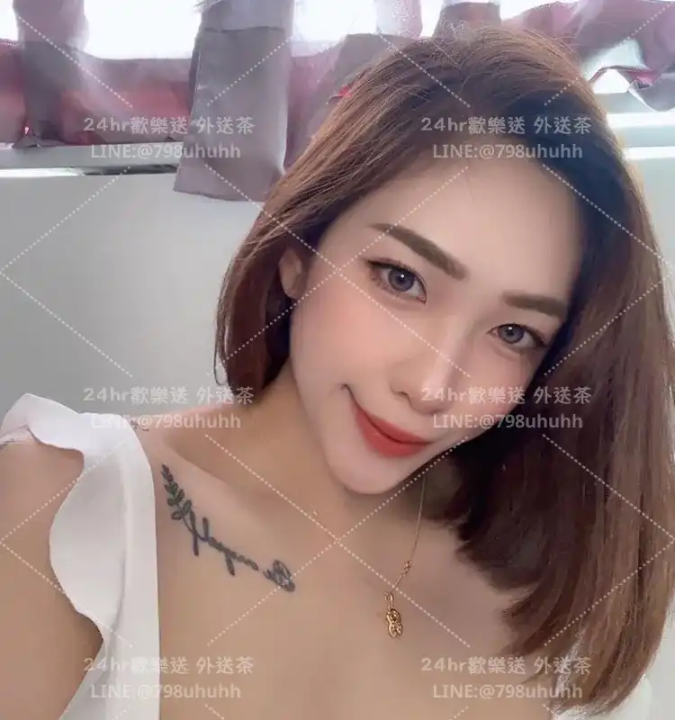 恬悠