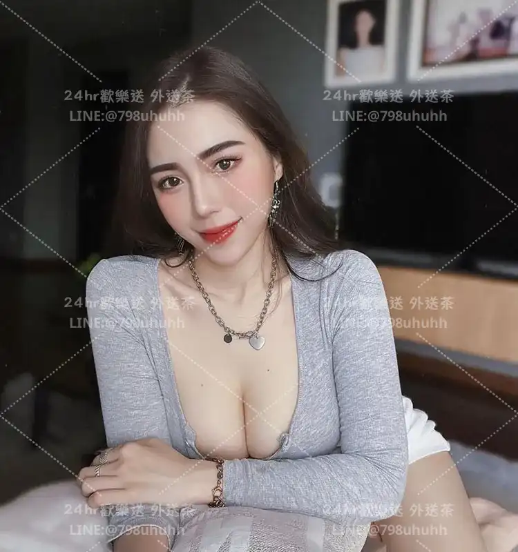 蕓蕓