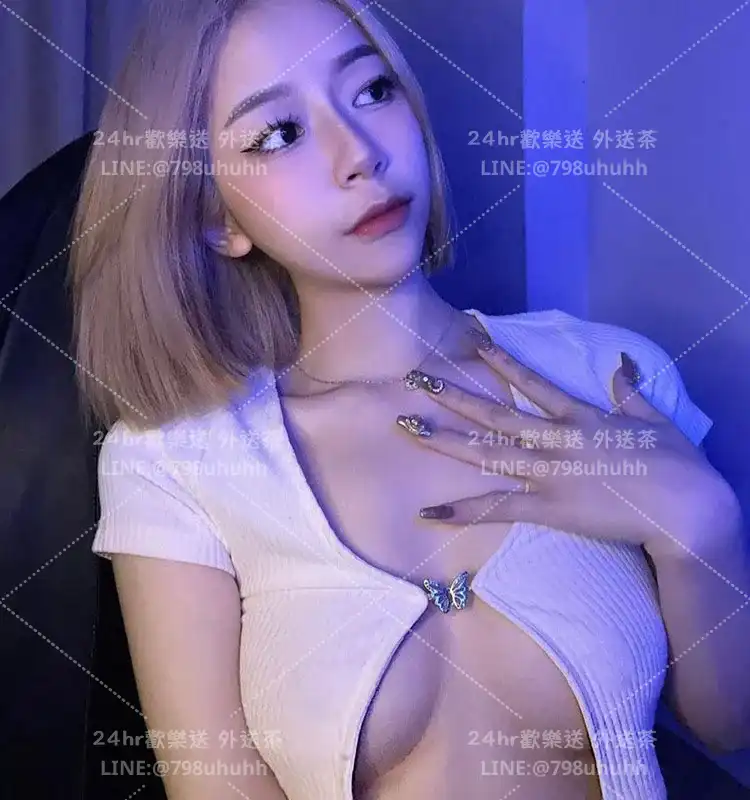 舒莉