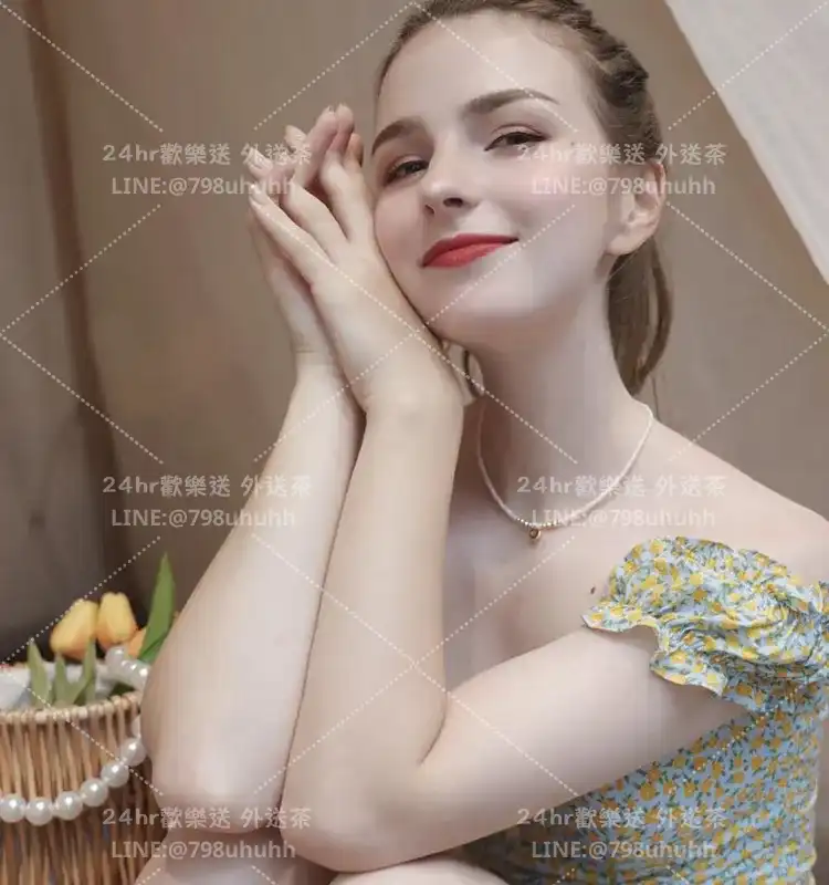莎莉
