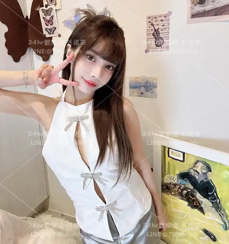 莎莎