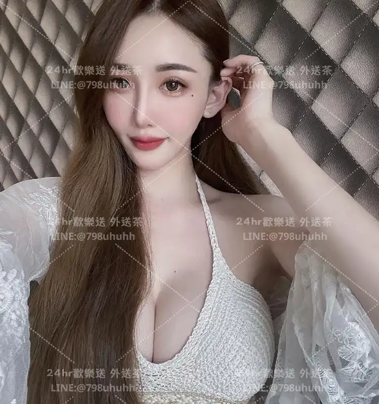 琳琳