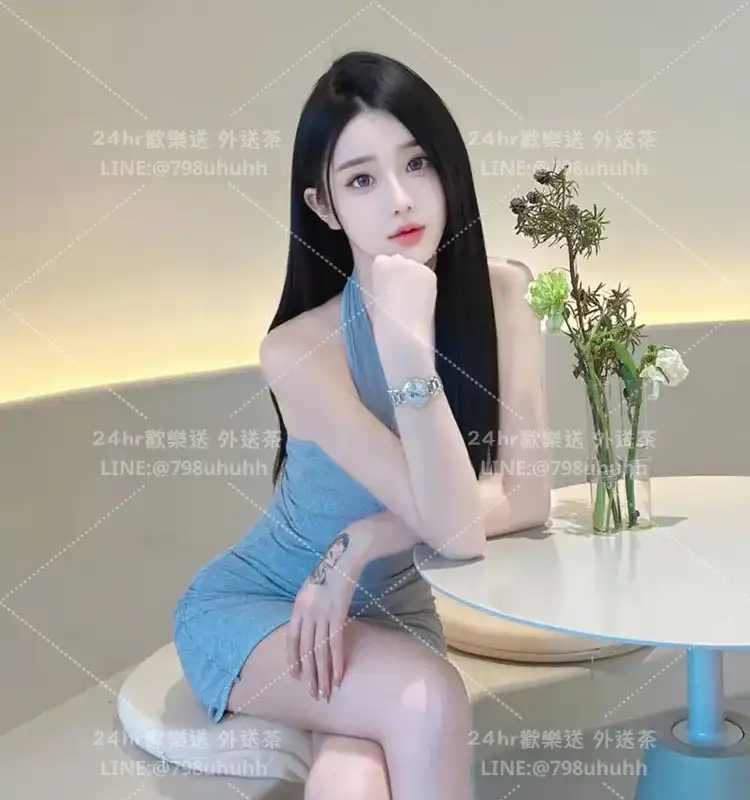 莫兒