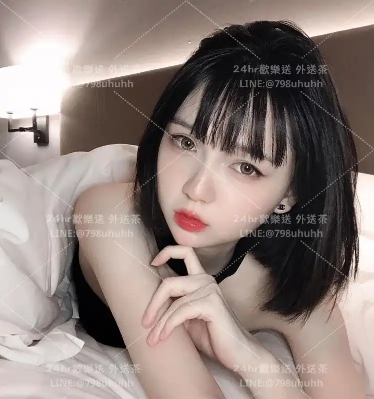 芮婷