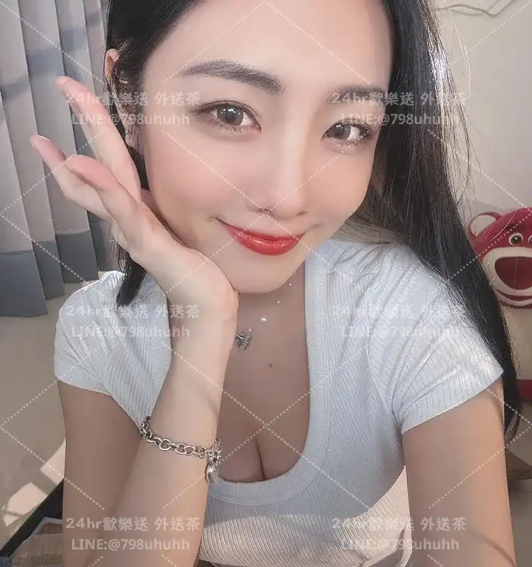 煦涵