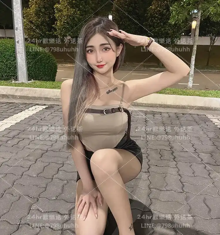 雪心