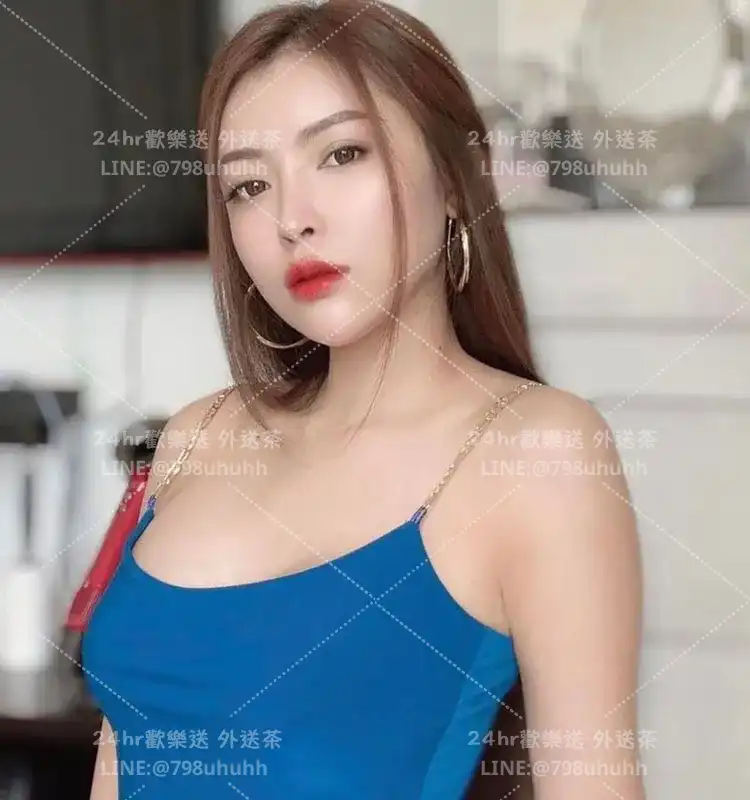 涵沁