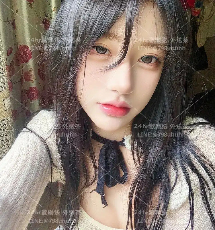 洛馨