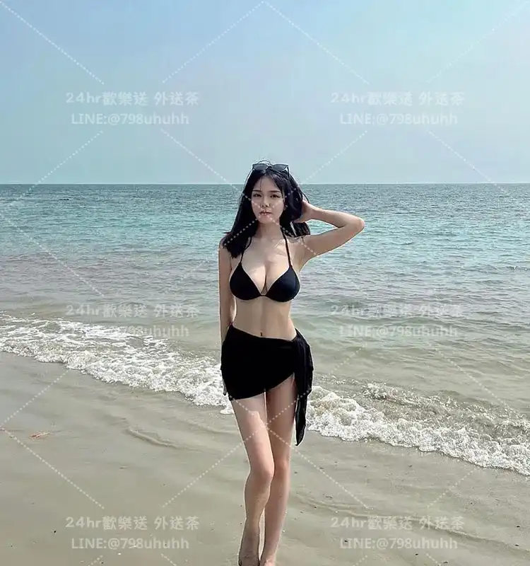 小凡