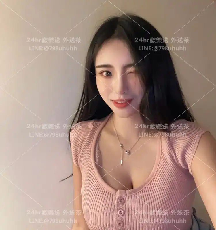 曼妤