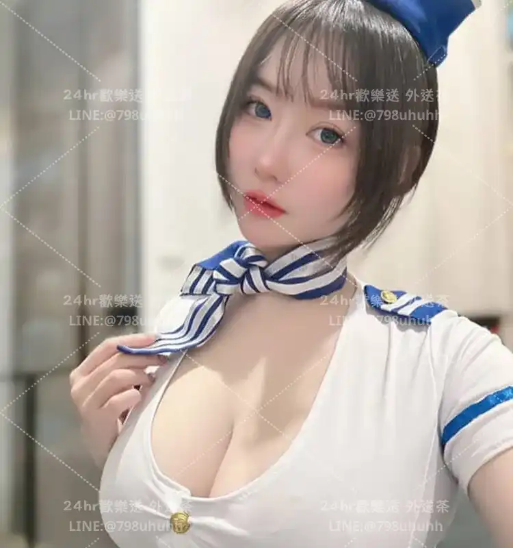 曼菱