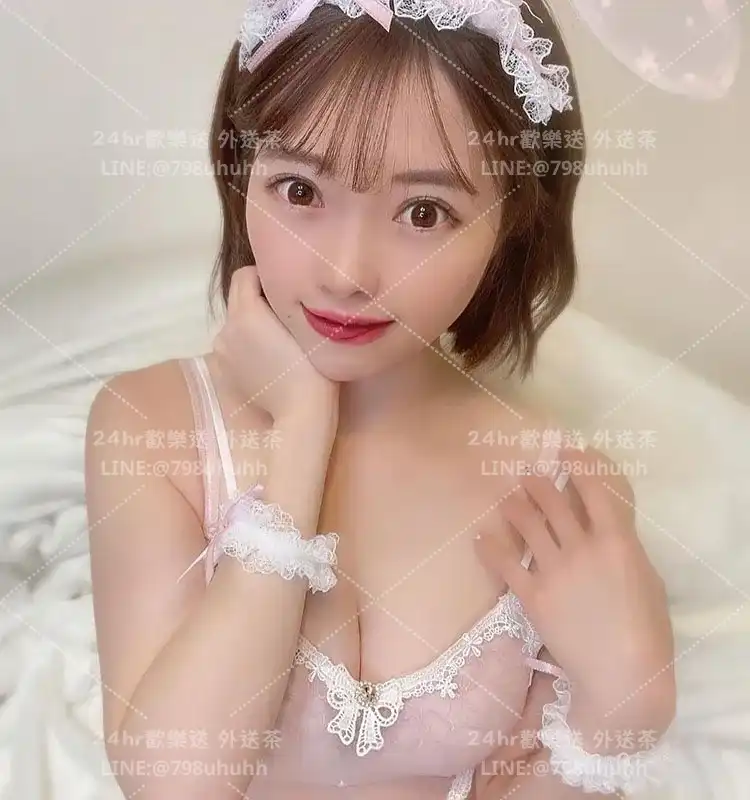 莉娜