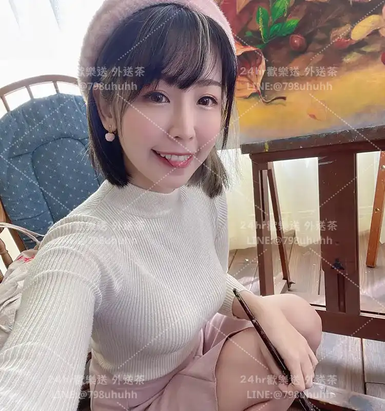 靜涵