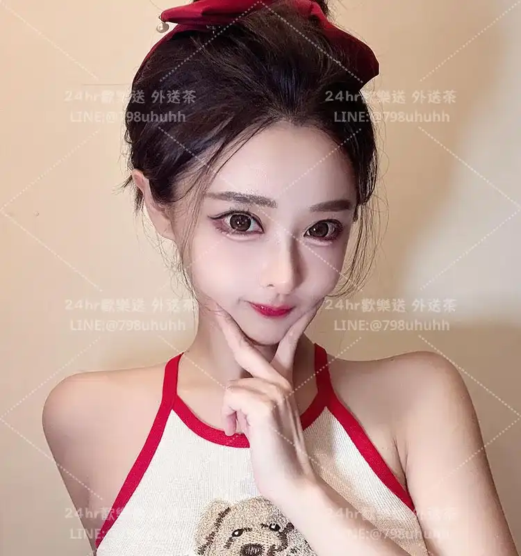 詩憶