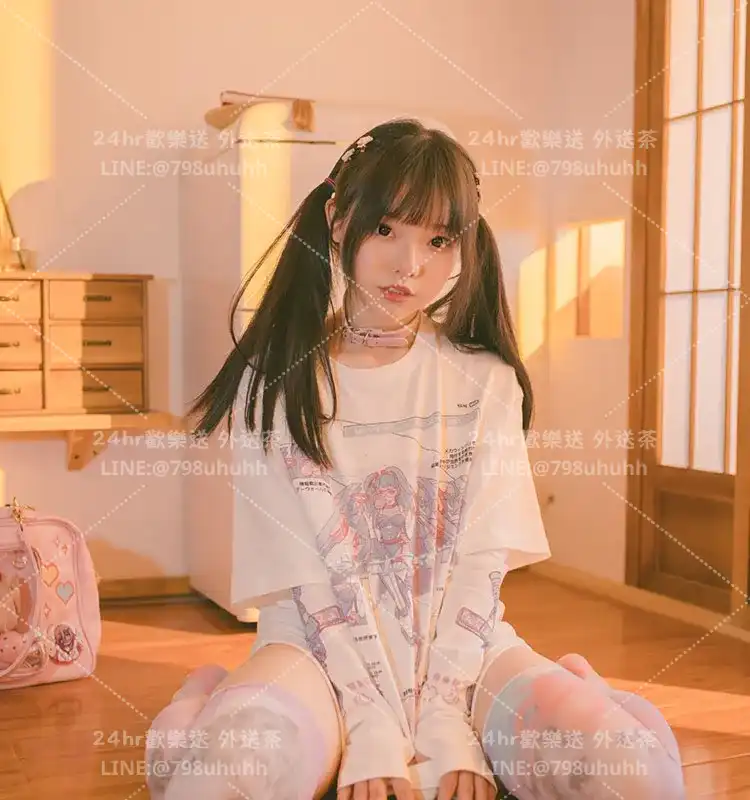 宸一